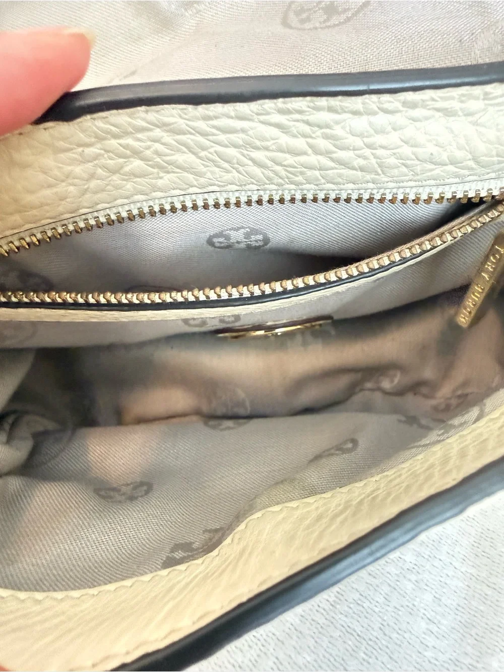 Tory Burch tory burch